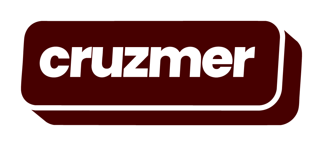 Cruzmer Domínguez